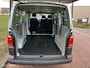 Volkswagen Transporter 2.0 TSI Benzine + Airco | Navigatie