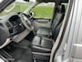 Volkswagen Transporter 2.0 TSI Benzine + Airco | Navigatie