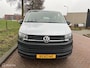 Volkswagen Transporter 2.0 TSI Benzine + Airco | Navigatie