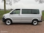 Volkswagen Transporter 2.0 TSI Benzine + Airco | Navigatie