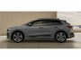 Audi Q4 e-tron 45 quattro S Edition Competition 82 kWh