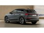 Audi Q4 e-tron 45 quattro S Edition Competition 82 kWh