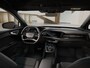 Audi Q4 e-tron 45 quattro S Edition Competition 82 kWh