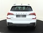 Skoda Kamiq 1.0 TSI Business Edition | Stoelverwarming | Achteruitrijcamera | Climate Control | Apple Carplay/ Android Auto