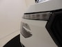 Skoda Kamiq 1.0 TSI Business Edition | Stoelverwarming | Achteruitrijcamera | Climate Control | Apple Carplay/ Android Auto