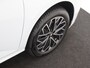 Skoda Kamiq 1.0 TSI Business Edition | Stoelverwarming | Achteruitrijcamera | Climate Control | Apple Carplay/ Android Auto