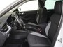 Skoda Kamiq 1.0 TSI Business Edition | Stoelverwarming | Achteruitrijcamera | Climate Control | Apple Carplay/ Android Auto