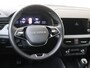 Skoda Kamiq 1.0 TSI Business Edition | Stoelverwarming | Achteruitrijcamera | Climate Control | Apple Carplay/ Android Auto
