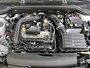 Skoda Kamiq 1.0 TSI Business Edition | Stoelverwarming | Achteruitrijcamera | Climate Control | Apple Carplay/ Android Auto