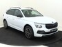 Skoda Kamiq 1.0 TSI Business Edition | Stoelverwarming | Achteruitrijcamera | Climate Control | Apple Carplay/ Android Auto
