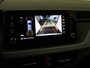 Skoda Kamiq 1.0 TSI Business Edition | Stoelverwarming | Achteruitrijcamera | Climate Control | Apple Carplay/ Android Auto