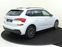 Skoda Kamiq 1.0 TSI Business Edition | Stoelverwarming | Achteruitrijcamera | Climate Control | Apple Carplay/ Android Auto