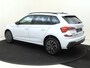 Skoda Kamiq 1.0 TSI Business Edition | Stoelverwarming | Achteruitrijcamera | Climate Control | Apple Carplay/ Android Auto