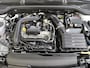 Skoda Kamiq 1.0 TSI Business Edition | Stoelverwarming | Achteruitrijcamera | Climate Control | Apple Carplay/ Android Auto
