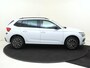 Skoda Kamiq 1.0 TSI Business Edition | Stoelverwarming | Achteruitrijcamera | Climate Control | Apple Carplay/ Android Auto