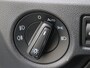 Skoda Kamiq 1.0 TSI Business Edition | Stoelverwarming | Achteruitrijcamera | Climate Control | Apple Carplay/ Android Auto