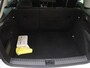Skoda Kamiq 1.0 TSI Business Edition | Stoelverwarming | Achteruitrijcamera | Climate Control | Apple Carplay/ Android Auto
