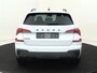 Skoda Kamiq 1.0 TSI Business Edition | Stoelverwarming | Achteruitrijcamera | Climate Control | Apple Carplay/ Android Auto