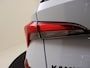 Skoda Kamiq 1.0 TSI Business Edition | Stoelverwarming | Achteruitrijcamera | Climate Control | Apple Carplay/ Android Auto