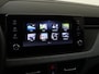 Skoda Kamiq 1.0 TSI Business Edition | Stoelverwarming | Achteruitrijcamera | Climate Control | Apple Carplay/ Android Auto