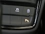 Skoda Kamiq 1.0 TSI Business Edition | Stoelverwarming | Achteruitrijcamera | Climate Control | Apple Carplay/ Android Auto