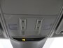Skoda Kamiq 1.0 TSI Business Edition | Stoelverwarming | Achteruitrijcamera | Climate Control | Apple Carplay/ Android Auto