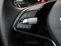 Skoda Kamiq 1.0 TSI Business Edition | Stoelverwarming | Achteruitrijcamera | Climate Control | Apple Carplay/ Android Auto