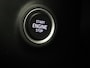 Skoda Kamiq 1.0 TSI Business Edition | Stoelverwarming | Achteruitrijcamera | Climate Control | Apple Carplay/ Android Auto
