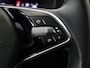 Skoda Kamiq 1.0 TSI Business Edition | Stoelverwarming | Achteruitrijcamera | Climate Control | Apple Carplay/ Android Auto