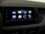 Skoda Kamiq 1.0 TSI Business Edition | Stoelverwarming | Achteruitrijcamera | Climate Control | Apple Carplay/ Android Auto