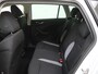 Skoda Kamiq 1.0 TSI Business Edition | Stoelverwarming | Achteruitrijcamera | Climate Control | Apple Carplay/ Android Auto