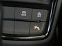 Skoda Kamiq 1.0 TSI Business Edition | Stoelverwarming | Achteruitrijcamera | Climate Control | Apple Carplay/ Android Auto