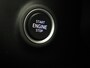 Skoda Kamiq 1.0 TSI Business Edition | Stoelverwarming | Achteruitrijcamera | Climate Control | Apple Carplay/ Android Auto