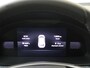 Skoda Kamiq 1.0 TSI Business Edition | Stoelverwarming | Achteruitrijcamera | Climate Control | Apple Carplay/ Android Auto