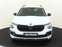 Skoda Kamiq 1.0 TSI Business Edition | Stoelverwarming | Achteruitrijcamera | Climate Control | Apple Carplay/ Android Auto