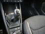 Skoda Kamiq 1.0 TSI Business Edition | Stoelverwarming | Achteruitrijcamera | Climate Control | Apple Carplay/ Android Auto