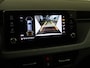 Skoda Kamiq 1.0 TSI Business Edition | Stoelverwarming | Achteruitrijcamera | Climate Control | Apple Carplay/ Android Auto