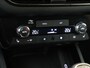 Skoda Kamiq 1.0 TSI Business Edition | Stoelverwarming | Achteruitrijcamera | Climate Control | Apple Carplay/ Android Auto