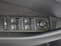 Skoda Kamiq 1.0 TSI Business Edition | Stoelverwarming | Achteruitrijcamera | Climate Control | Apple Carplay/ Android Auto