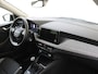 Skoda Kamiq 1.0 TSI Business Edition | Stoelverwarming | Achteruitrijcamera | Climate Control | Apple Carplay/ Android Auto