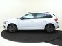 Skoda Kamiq 1.0 TSI Business Edition | Stoelverwarming | Achteruitrijcamera | Climate Control | Apple Carplay/ Android Auto