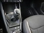 Skoda Kamiq 1.0 TSI Business Edition | Stoelverwarming | Achteruitrijcamera | Climate Control | Apple Carplay/ Android Auto