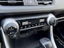 Toyota RAV4 2.5 Hybrid Active **TREKHAAK/ ADAPTIEF CRUISE CONTROL/ ELEKTRONISCHE ACHTERKLEP**