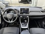 Toyota RAV4 2.5 Hybrid Active **TREKHAAK/ ADAPTIEF CRUISE CONTROL/ ELEKTRONISCHE ACHTERKLEP**