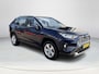 Toyota RAV4 2.5 Hybrid Active **TREKHAAK/ ADAPTIEF CRUISE CONTROL/ ELEKTRONISCHE ACHTERKLEP**
