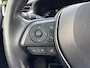 Toyota RAV4 2.5 Hybrid Active **TREKHAAK/ ADAPTIEF CRUISE CONTROL/ ELEKTRONISCHE ACHTERKLEP**