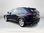 Toyota RAV4 2.5 Hybrid Active **TREKHAAK/ ADAPTIEF CRUISE CONTROL/ ELEKTRONISCHE ACHTERKLEP**