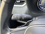 Toyota RAV4 2.5 Hybrid Active **TREKHAAK/ ADAPTIEF CRUISE CONTROL/ ELEKTRONISCHE ACHTERKLEP**