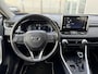 Toyota RAV4 2.5 Hybrid Active **TREKHAAK/ ADAPTIEF CRUISE CONTROL/ ELEKTRONISCHE ACHTERKLEP**