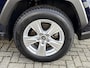 Toyota RAV4 2.5 Hybrid Active **TREKHAAK/ ADAPTIEF CRUISE CONTROL/ ELEKTRONISCHE ACHTERKLEP**